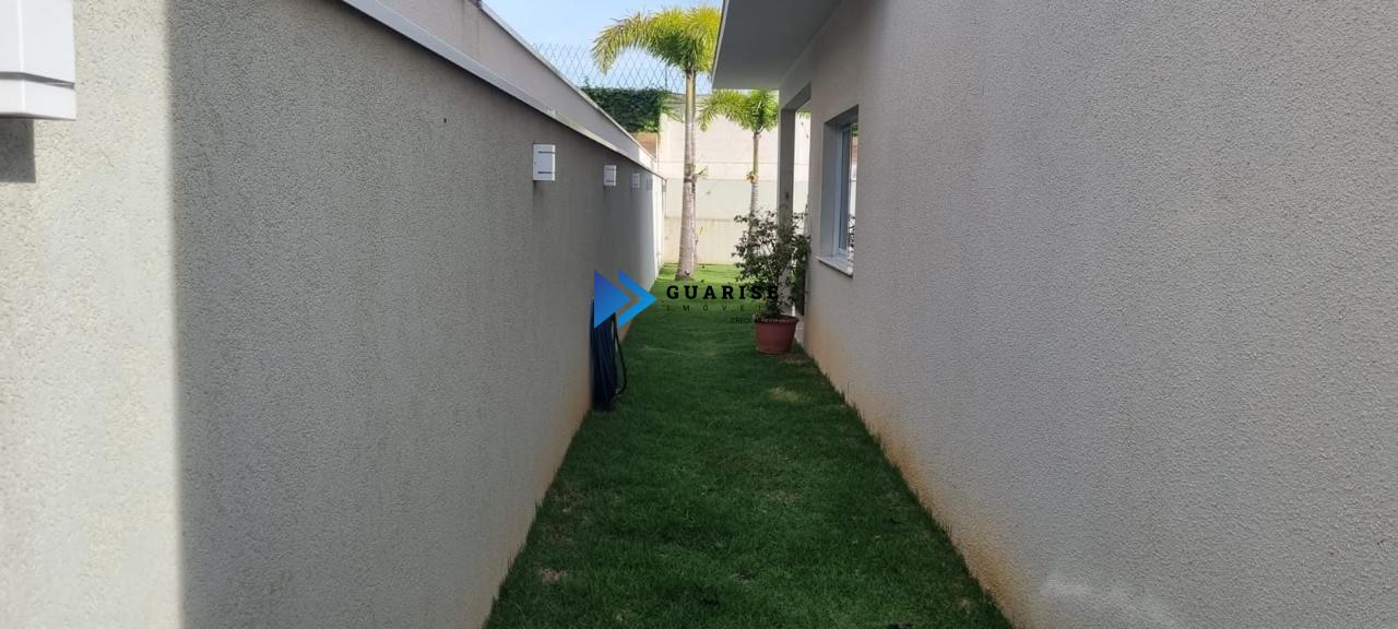 Casa, 4 quartos, 239 m² - Foto 7