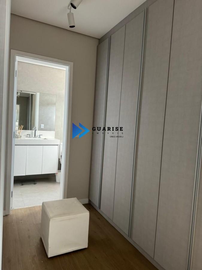 Casa, 4 quartos, 239 m² - Foto 12
