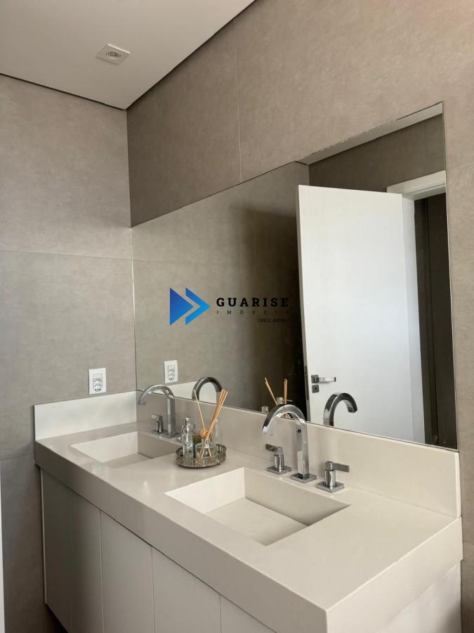 Casa, 4 quartos, 239 m² - Foto 14