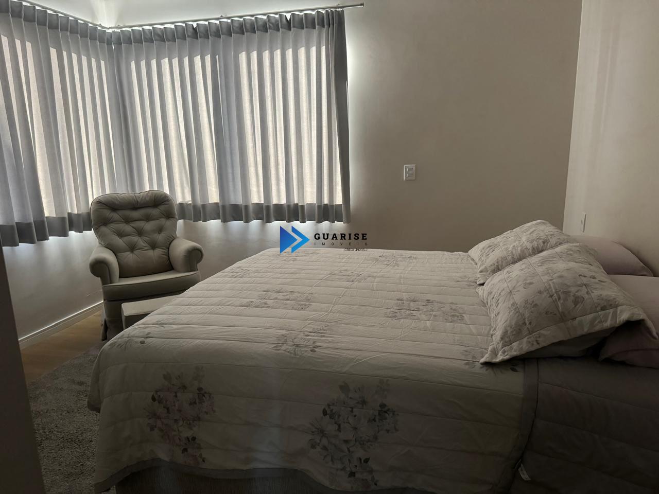 Casa, 4 quartos, 239 m² - Foto 13