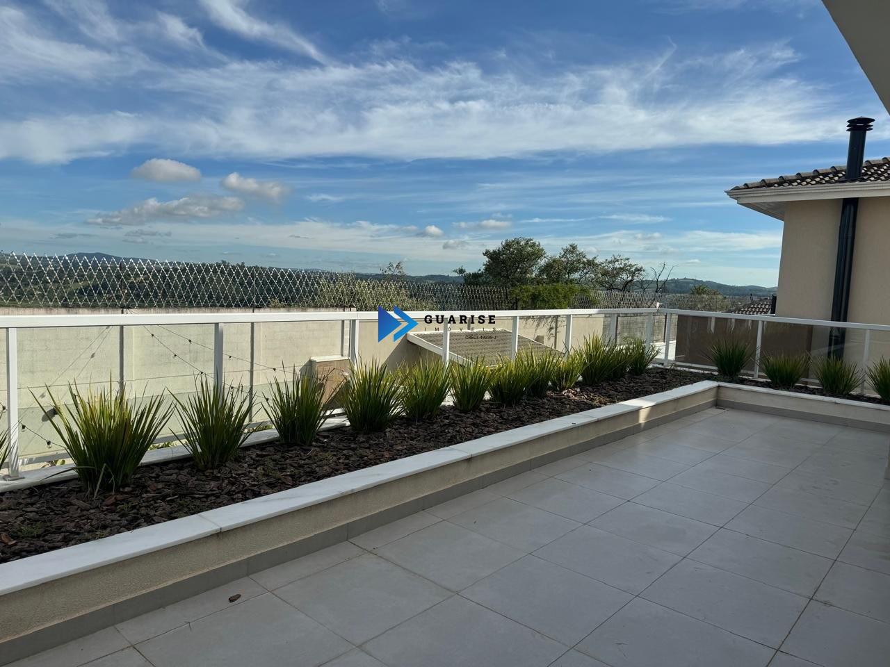 Casa, 4 quartos, 239 m² - Foto 16