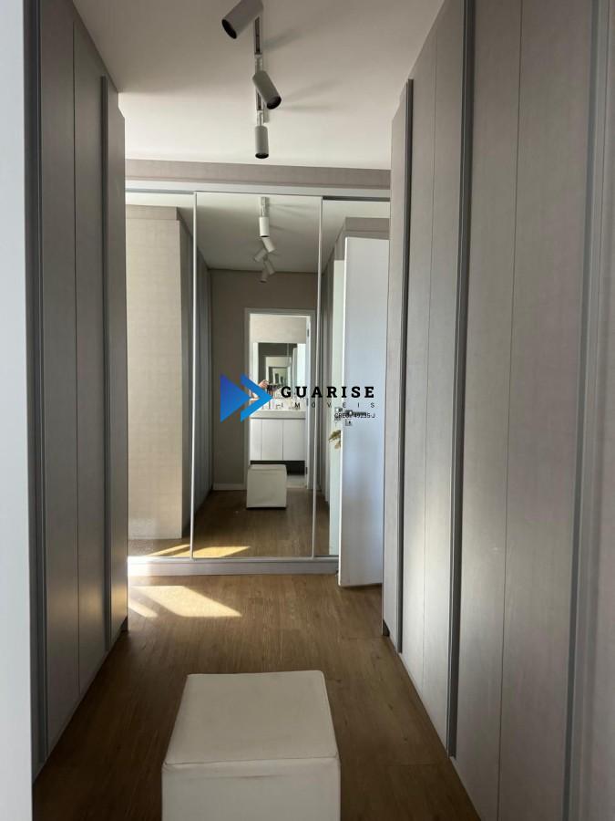 Casa, 4 quartos, 239 m² - Foto 15