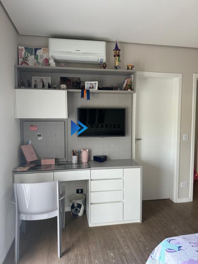 Casa, 4 quartos, 239 m² - Foto 21