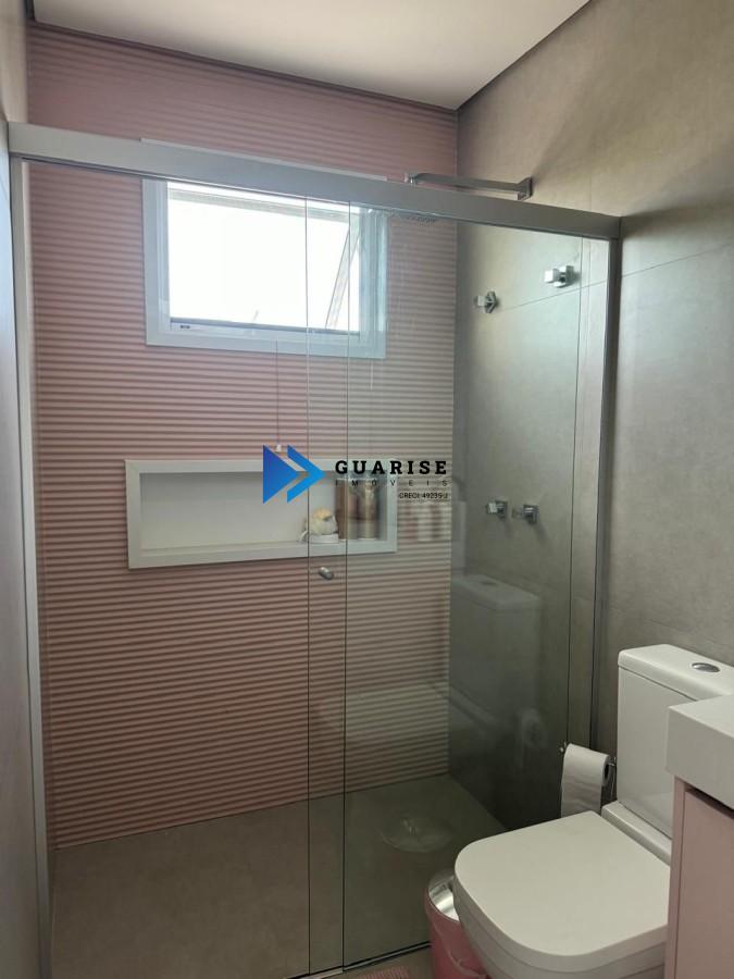 Casa, 4 quartos, 239 m² - Foto 22