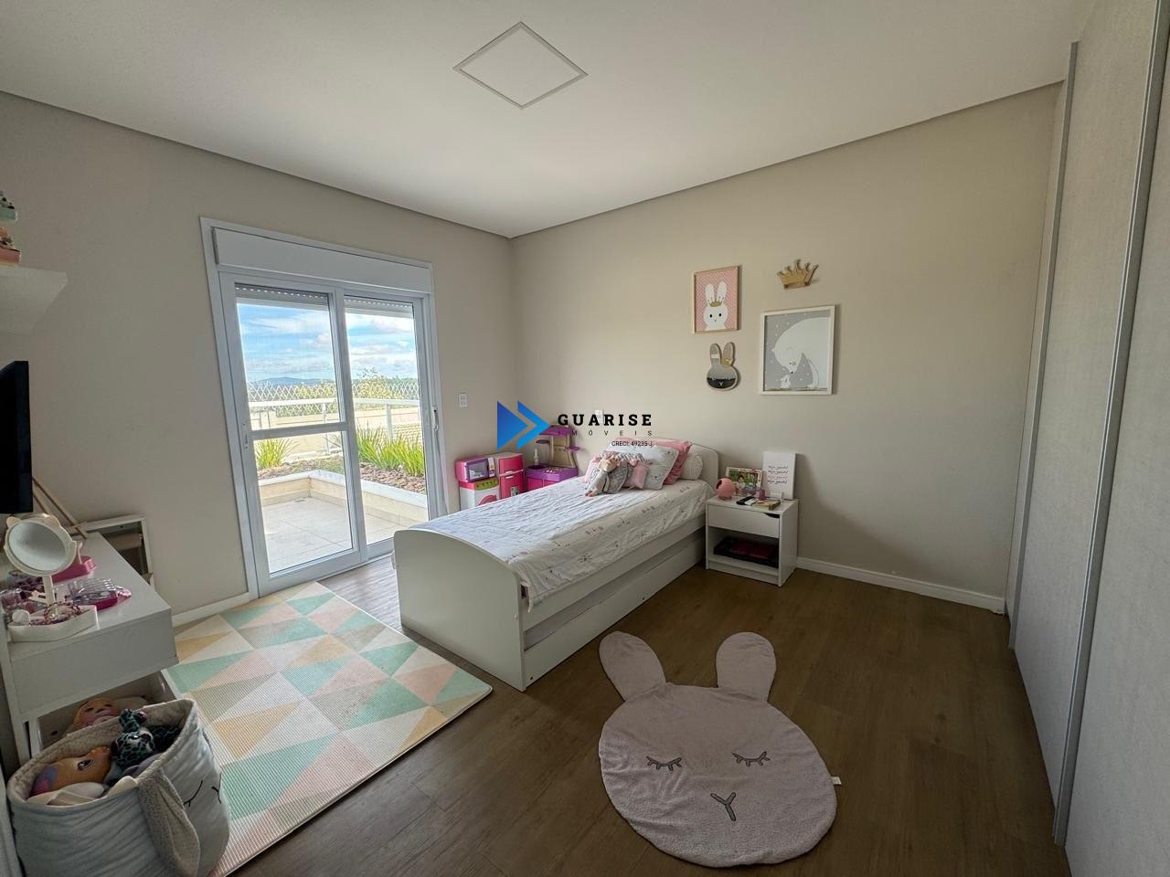 Casa, 4 quartos, 239 m² - Foto 19