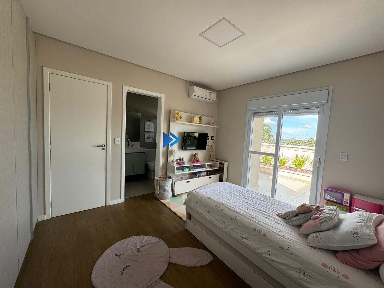 Casa, 4 quartos, 239 m² - Foto 20