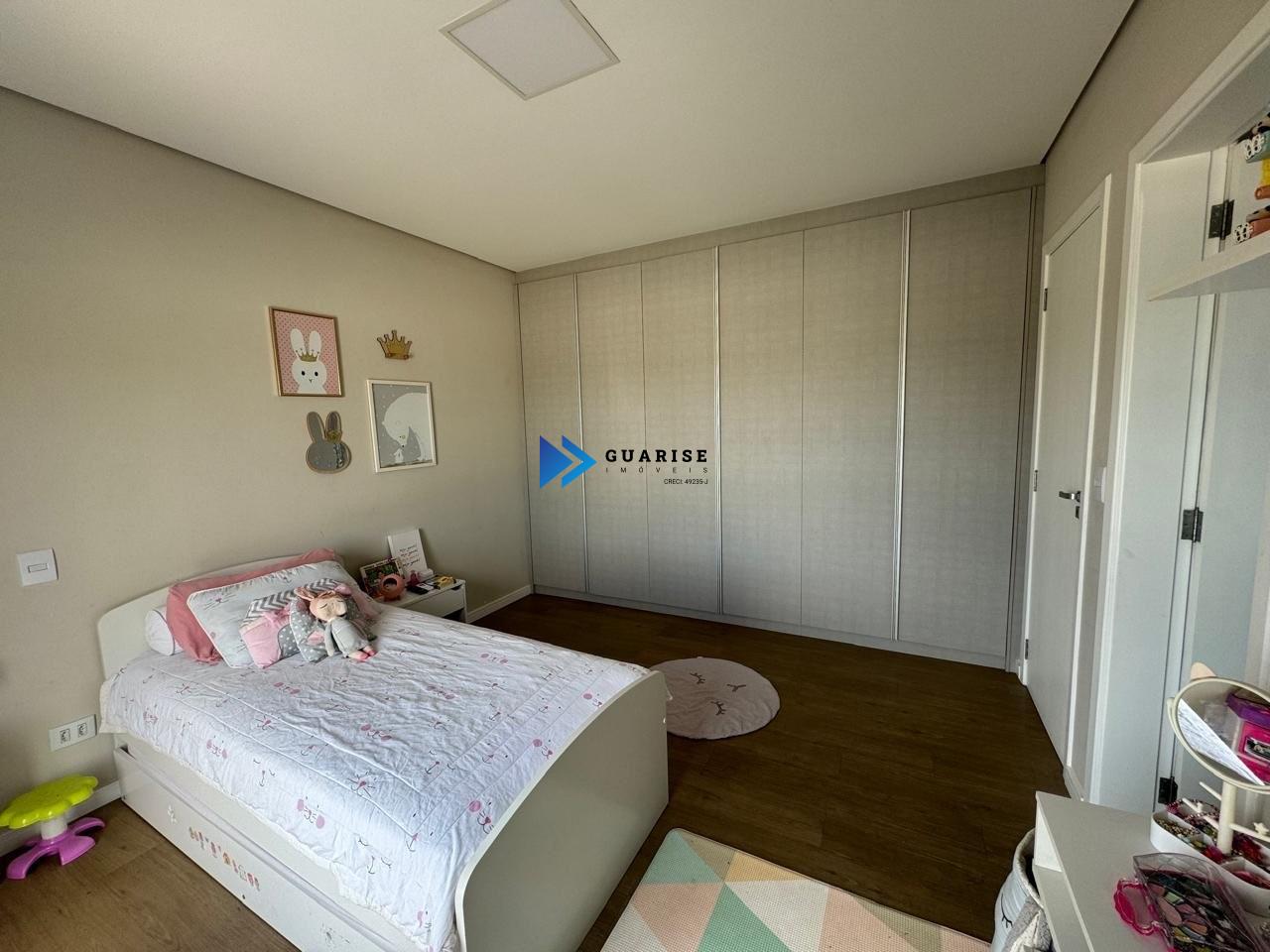 Casa, 4 quartos, 239 m² - Foto 18