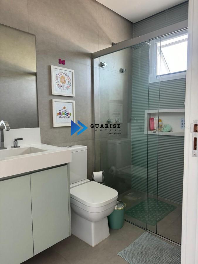 Casa, 4 quartos, 239 m² - Foto 17