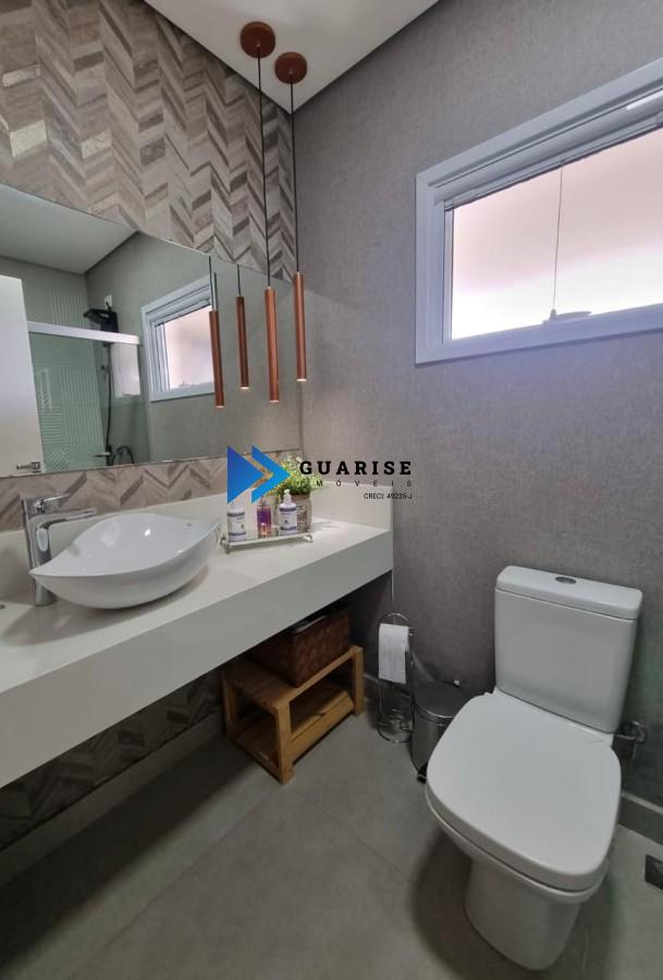 Casa, 4 quartos, 239 m² - Foto 28