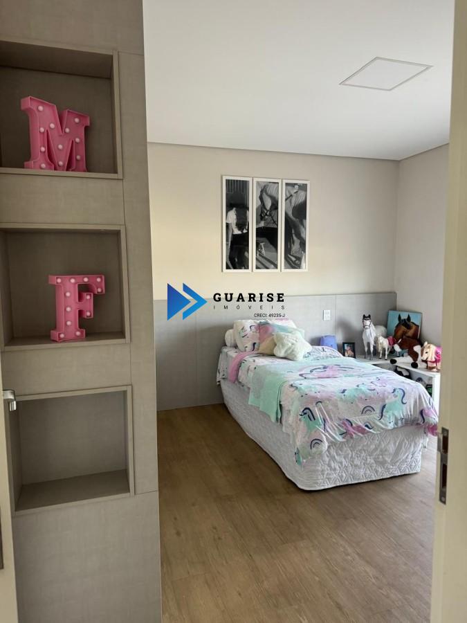 Casa, 4 quartos, 239 m² - Foto 24