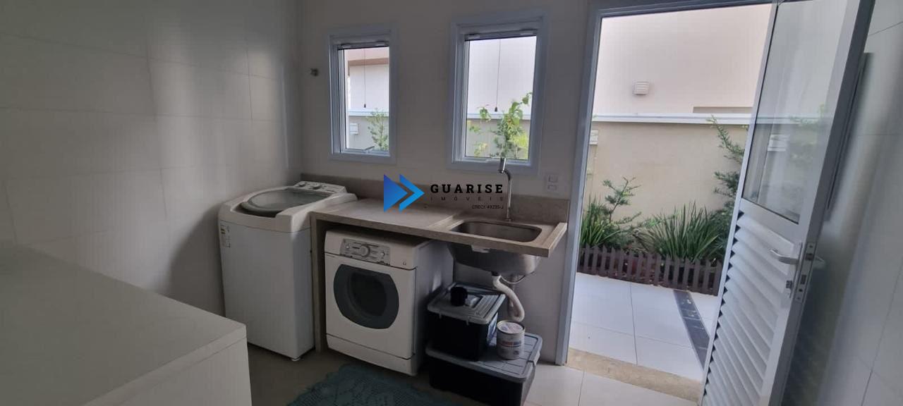 Casa, 4 quartos, 239 m² - Foto 26