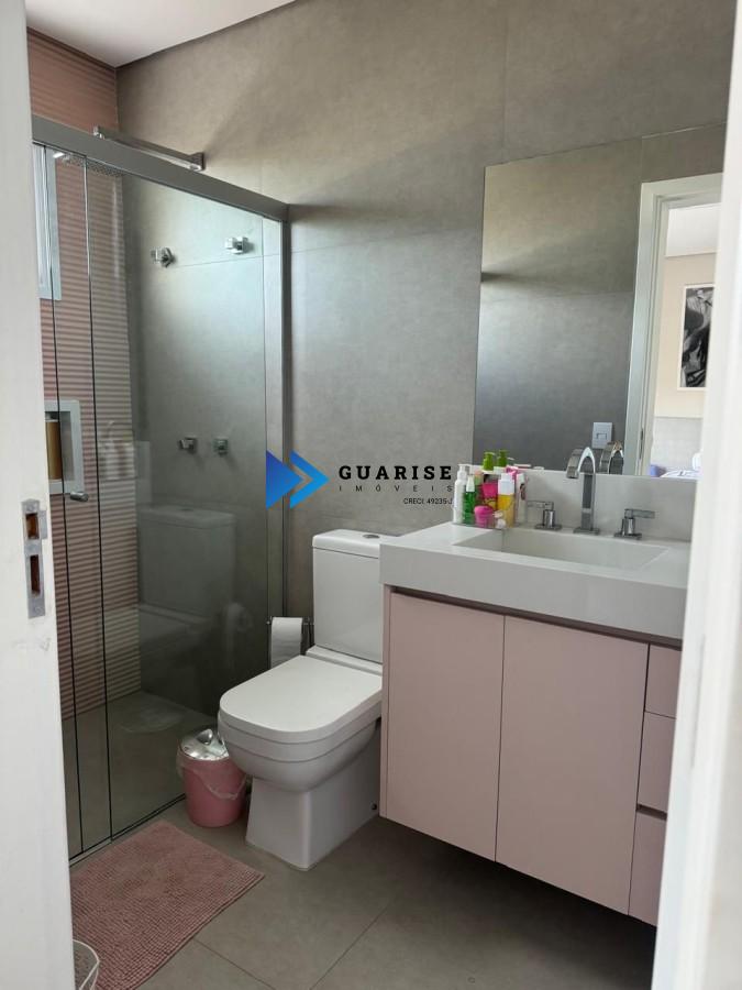 Casa, 4 quartos, 239 m² - Foto 23