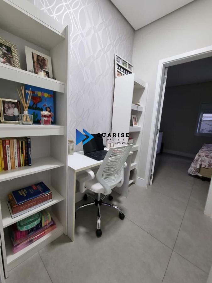 Casa, 4 quartos, 239 m² - Foto 27