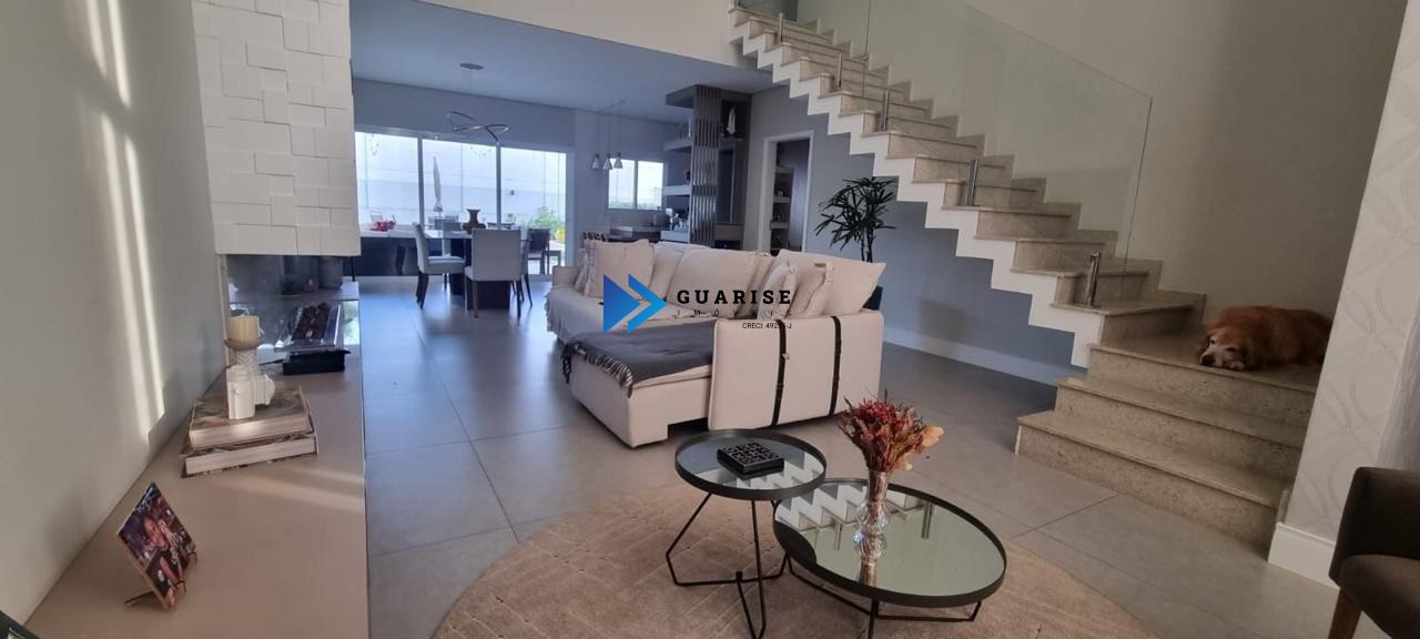 Casa, 4 quartos, 239 m² - Foto 33