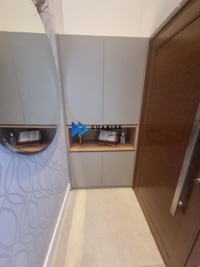 Casa, 4 quartos, 239 m² - Foto 34