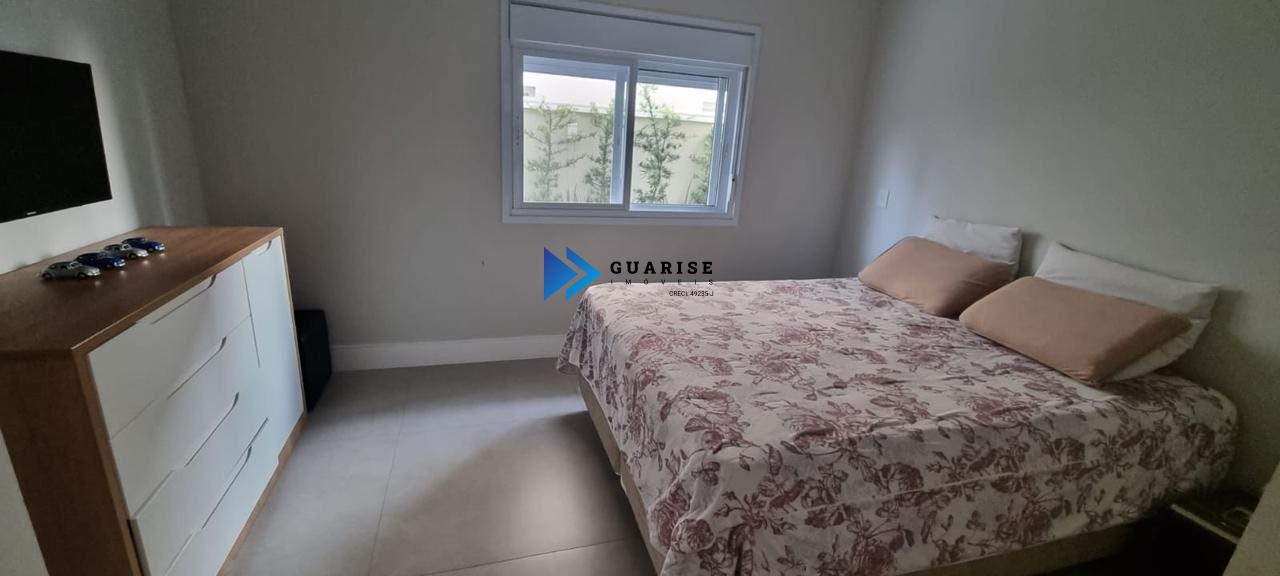 Casa, 4 quartos, 239 m² - Foto 30