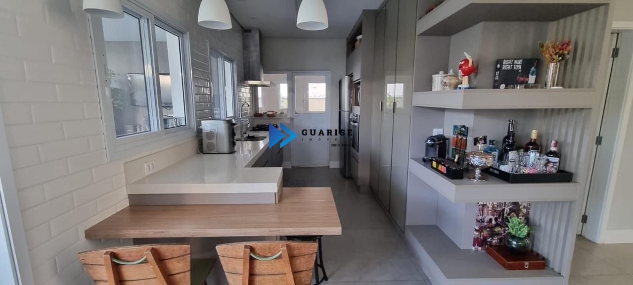 Casa, 4 quartos, 239 m² - Foto 29