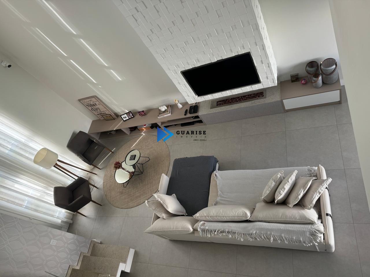 Casa, 4 quartos, 239 m² - Foto 31