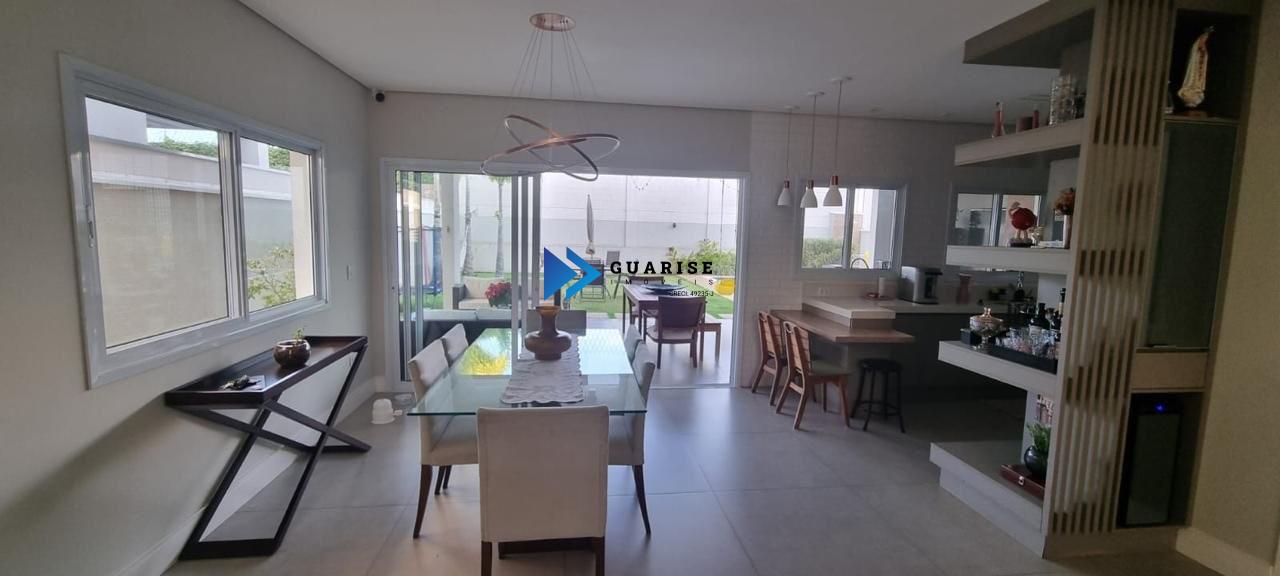 Casa, 4 quartos, 239 m² - Foto 32