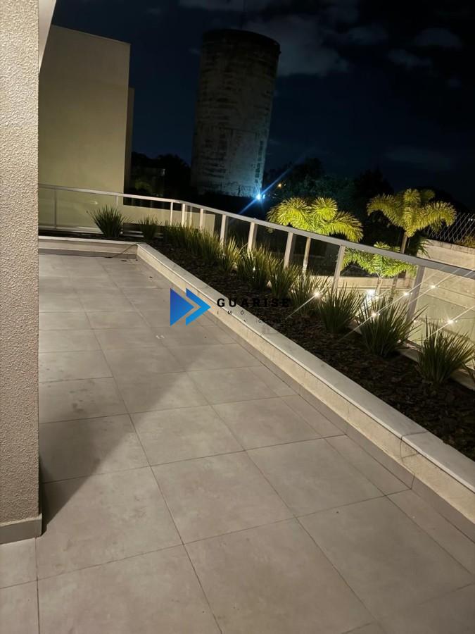Casa, 4 quartos, 239 m² - Foto 35