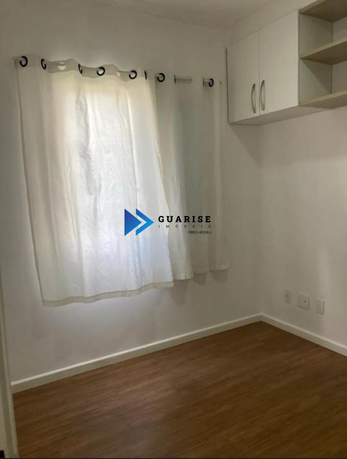 Apartamento, 2 quartos, 54 m² - Foto 7