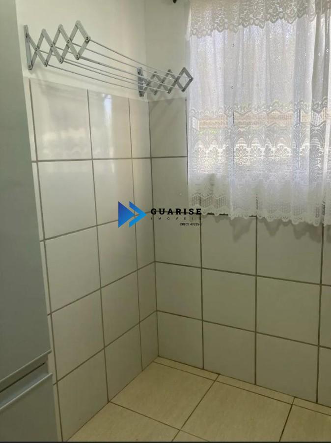 Apartamento, 2 quartos, 54 m² - Foto 12