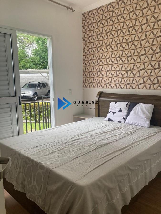 Apartamento, 2 quartos, 54 m² - Foto 1