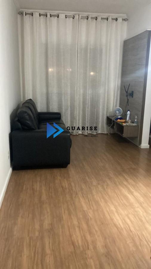 Apartamento, 2 quartos, 54 m² - Foto 4