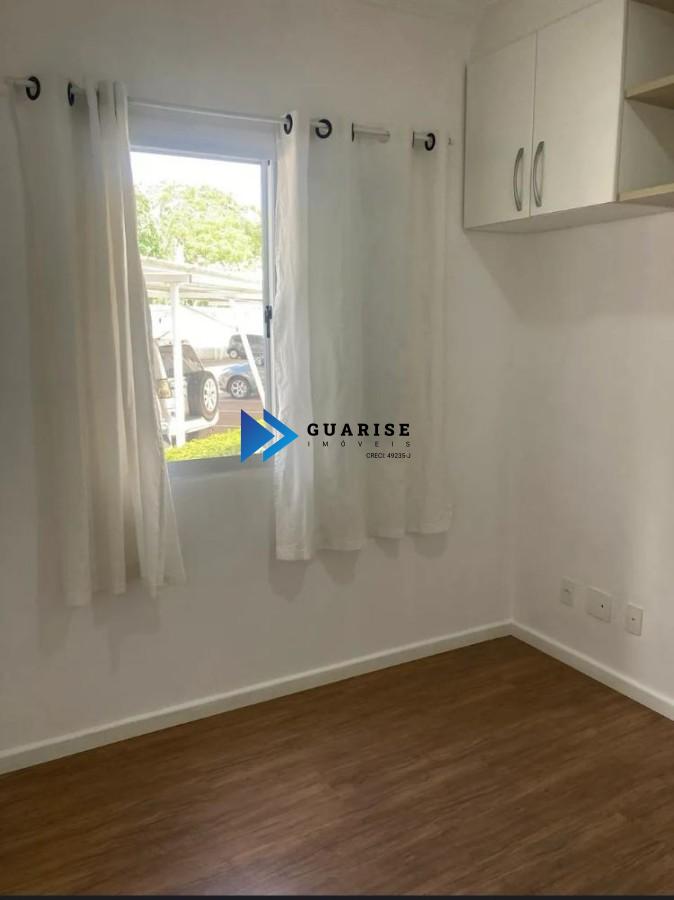 Apartamento, 2 quartos, 54 m² - Foto 8