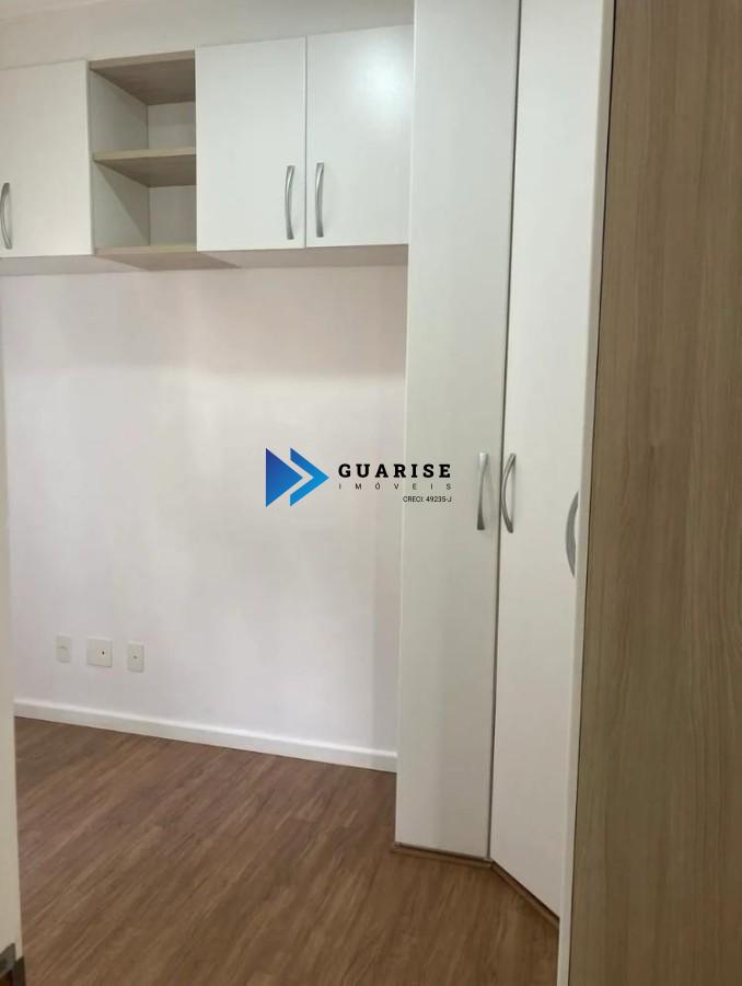 Apartamento, 2 quartos, 54 m² - Foto 9