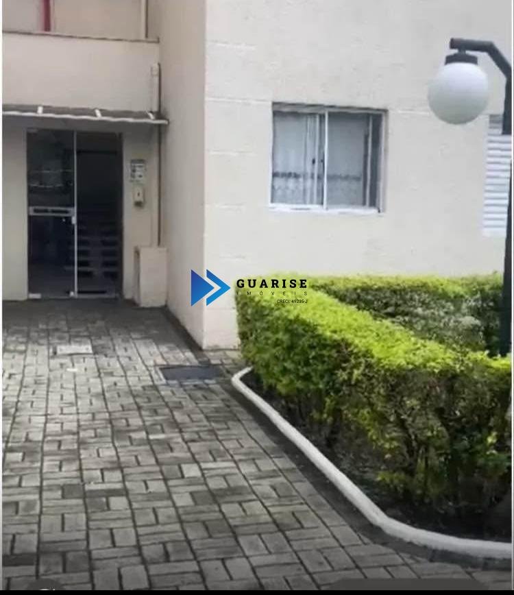 Apartamento, 2 quartos, 54 m² - Foto 13