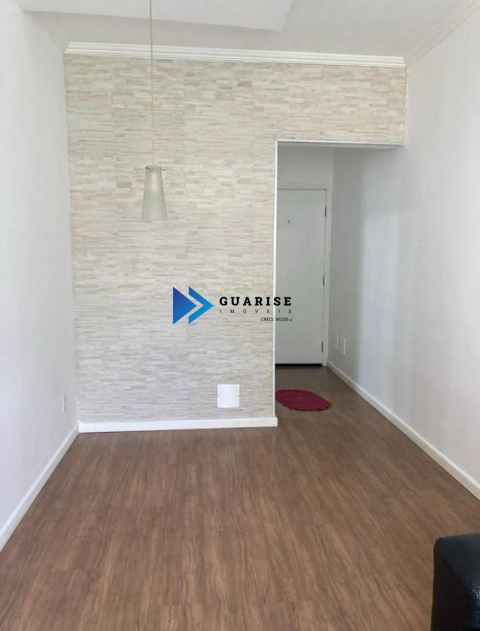 Apartamento, 2 quartos, 54 m² - Foto 6