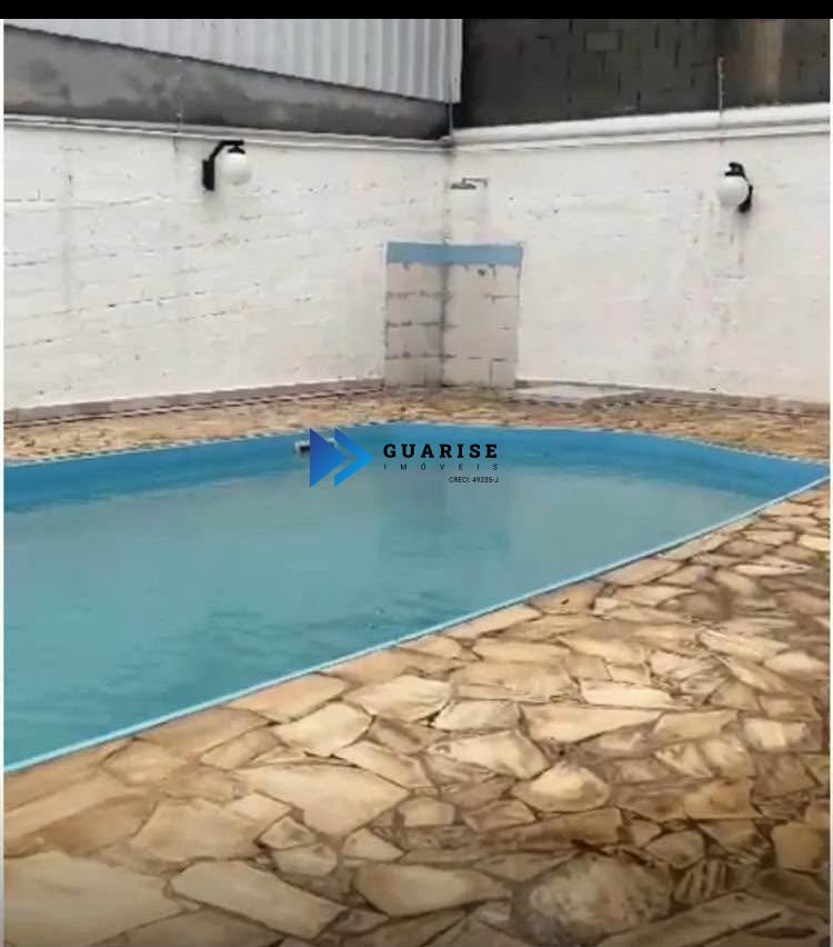 Apartamento, 2 quartos, 54 m² - Foto 15
