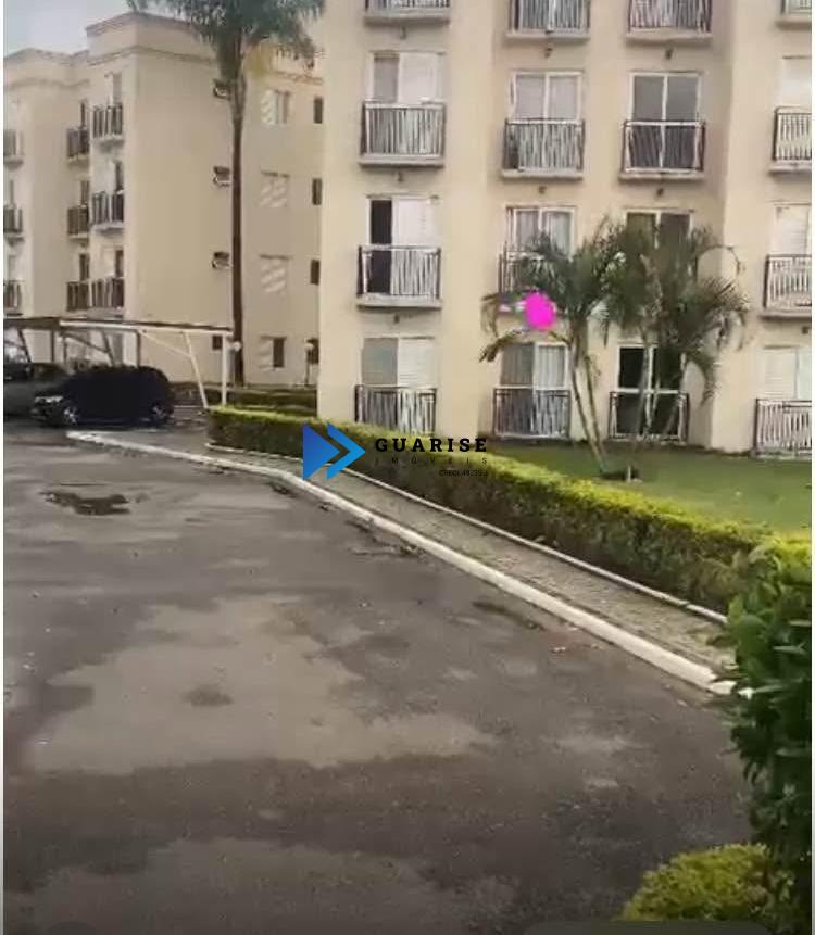 Apartamento, 2 quartos, 54 m² - Foto 14