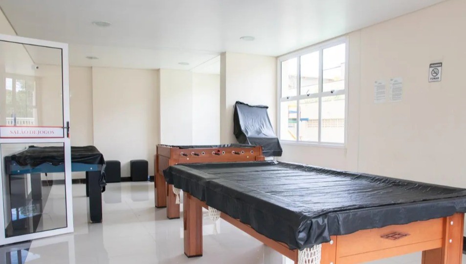 Apartamento, 3 quartos, 80 m² - Foto 29