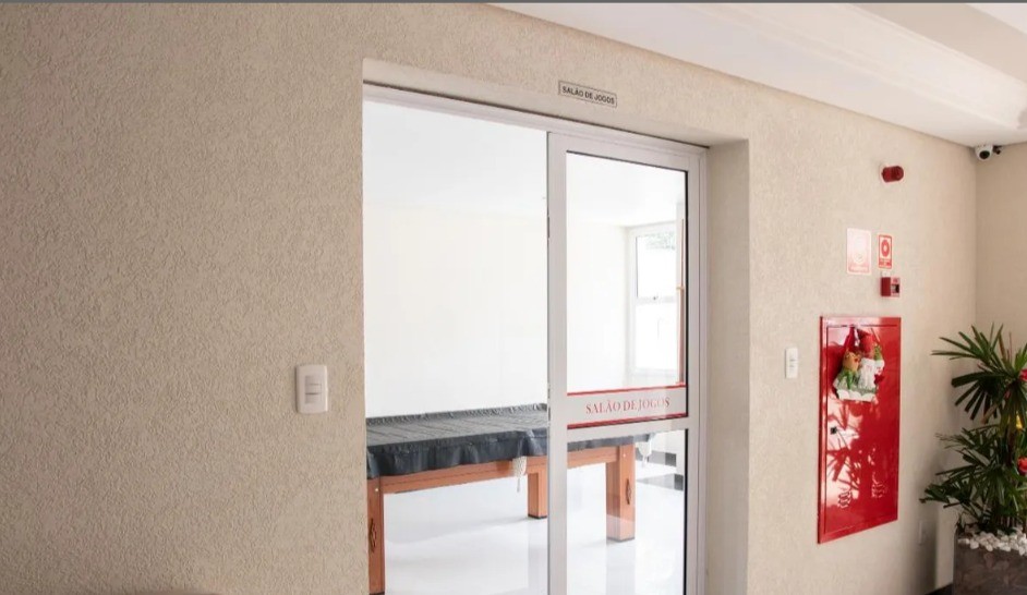 Apartamento, 3 quartos, 80 m² - Foto 28