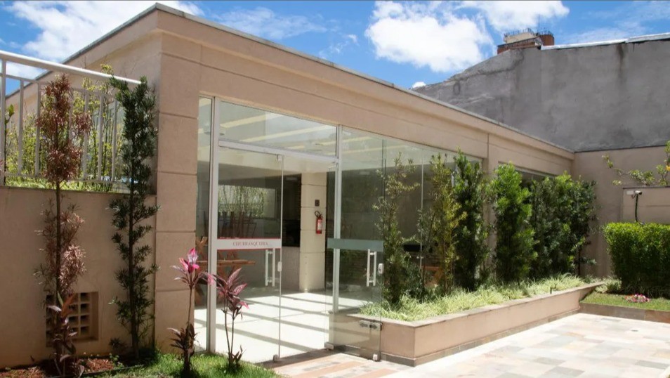 Apartamento, 3 quartos, 80 m² - Foto 34