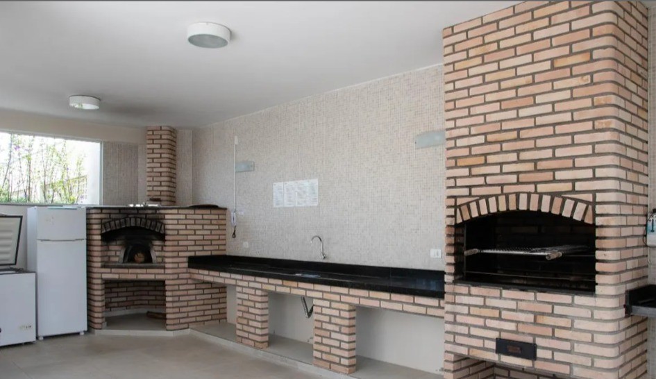 Apartamento, 3 quartos, 80 m² - Foto 32