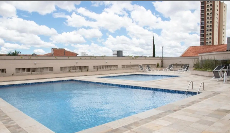 Apartamento, 3 quartos, 80 m² - Foto 38