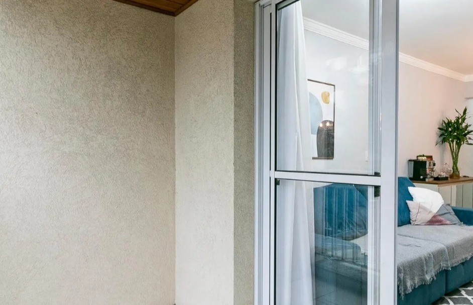 Apartamento, 3 quartos, 80 m² - Foto 15