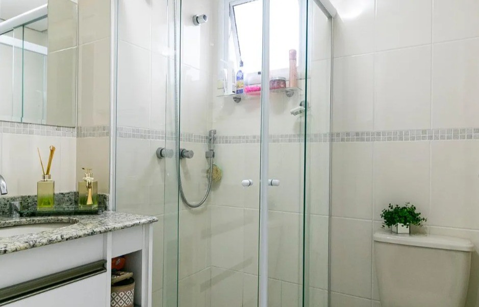 Apartamento, 3 quartos, 80 m² - Foto 13