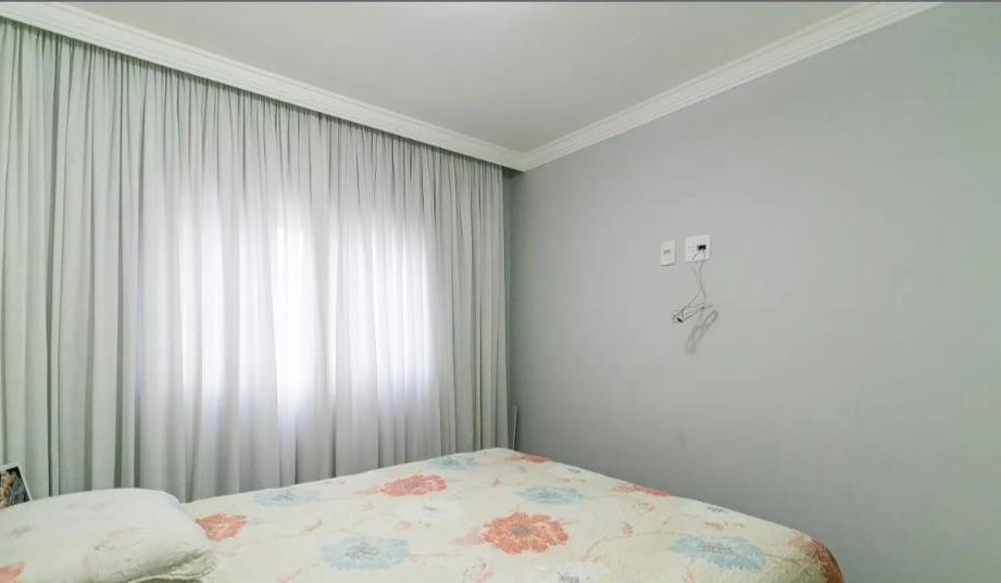 Apartamento, 3 quartos, 80 m² - Foto 24