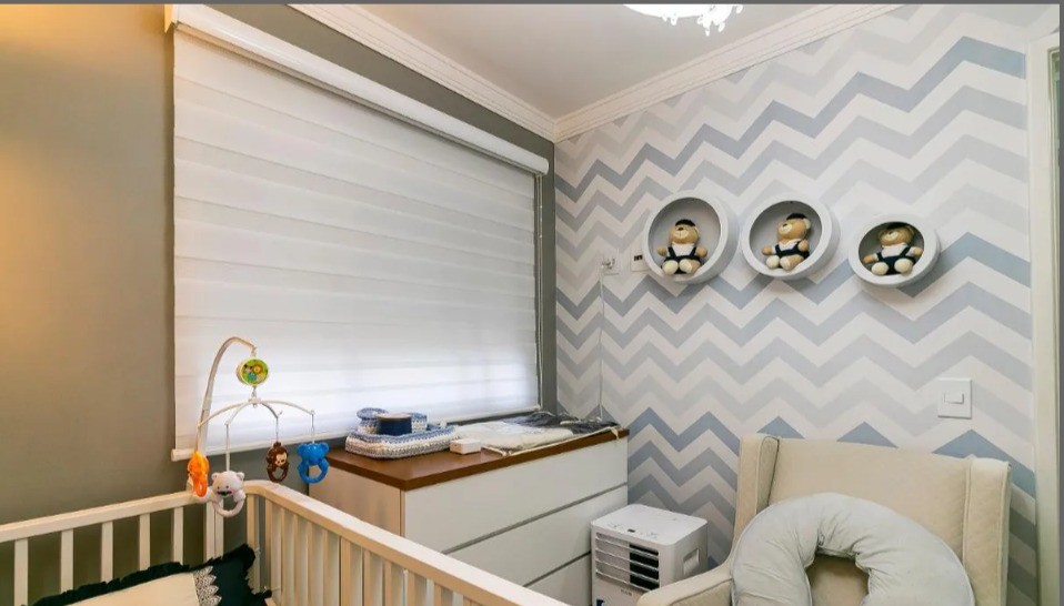 Apartamento, 3 quartos, 80 m² - Foto 17