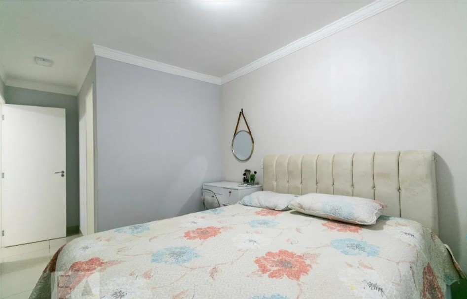 Apartamento, 3 quartos, 80 m² - Foto 25