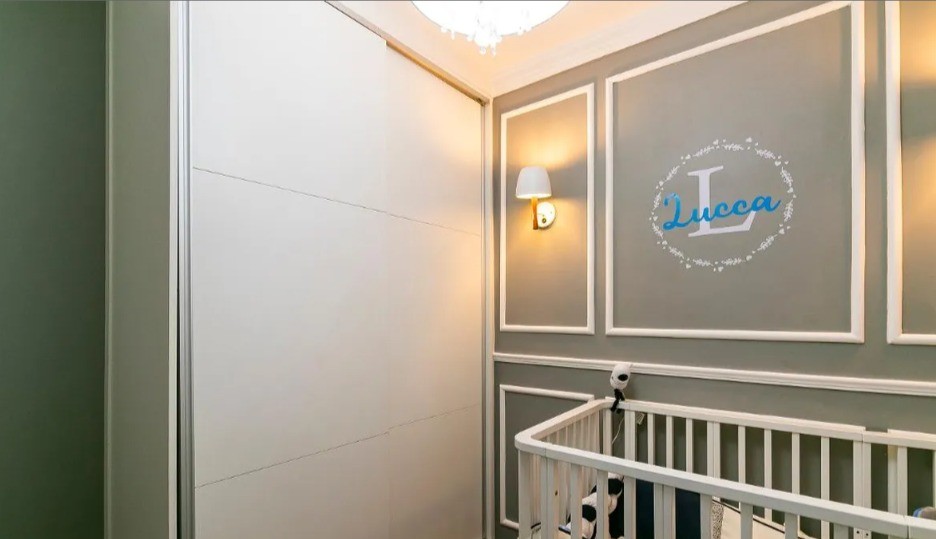 Apartamento, 3 quartos, 80 m² - Foto 18