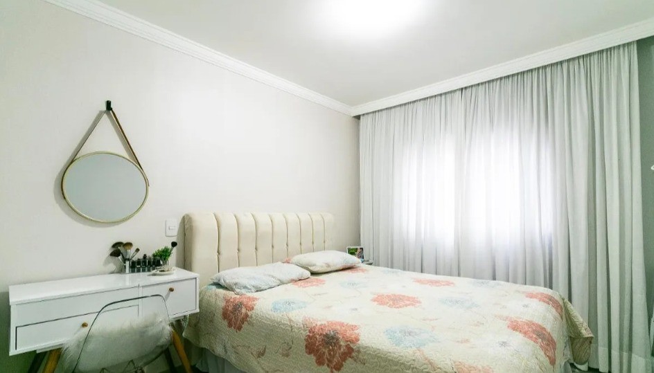 Apartamento, 3 quartos, 80 m² - Foto 26