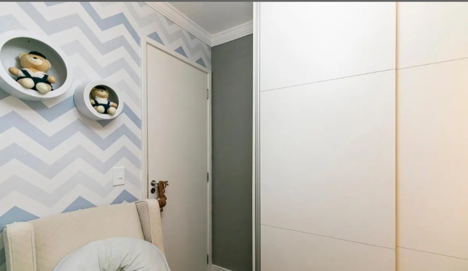 Apartamento, 3 quartos, 80 m² - Foto 16