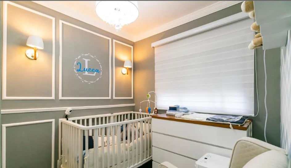 Apartamento, 3 quartos, 80 m² - Foto 19