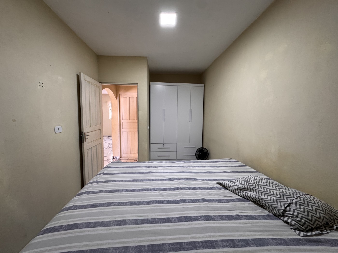 Casa, 4 quartos, 250 m² - Foto 3