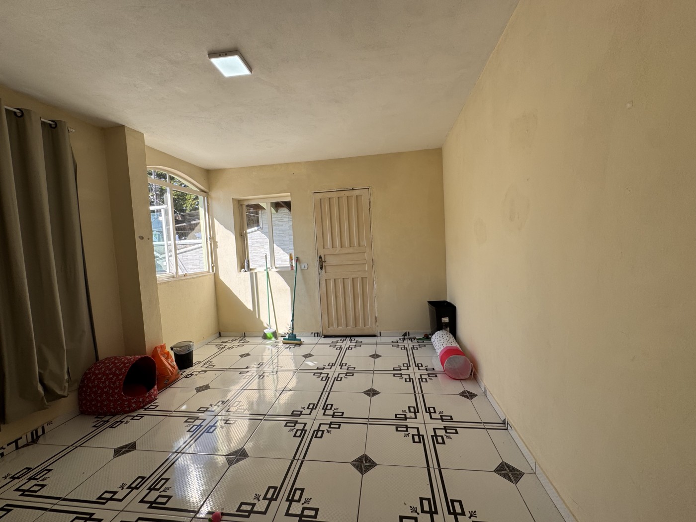 Casa, 4 quartos, 250 m² - Foto 4